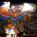 Still Dream colab (with Devin Harrison and Derek Heinemann