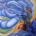 Sand By the Ton (with Jeremia, Jon Browne, TBK Crew)