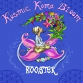 Kosmic Koma Bloom